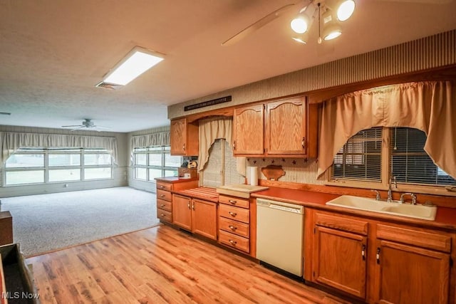 5130 Tyner Ave NW, Canton, OH 44708 - photo 9
