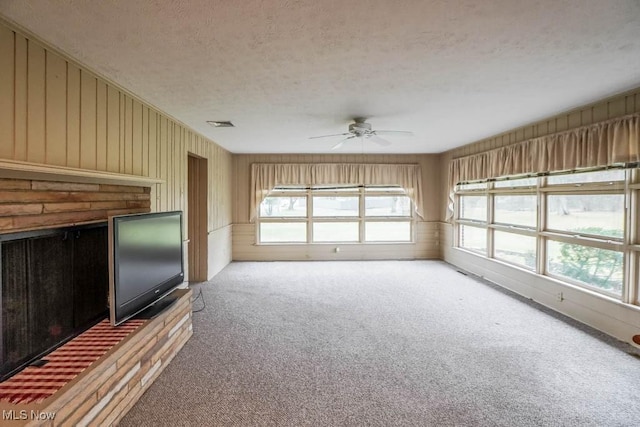 5130 Tyner Ave NW, Canton, OH 44708 - photo 10