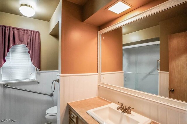 5130 Tyner Ave NW, Canton, OH 44708 - photo 20