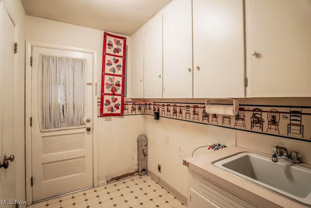 5130 Tyner Ave NW, Canton, OH 44708 - photo 23