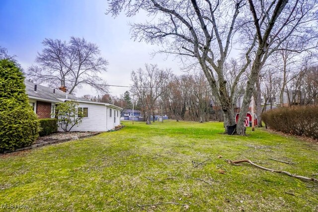 5130 Tyner Ave NW, Canton, OH 44708 - photo 31