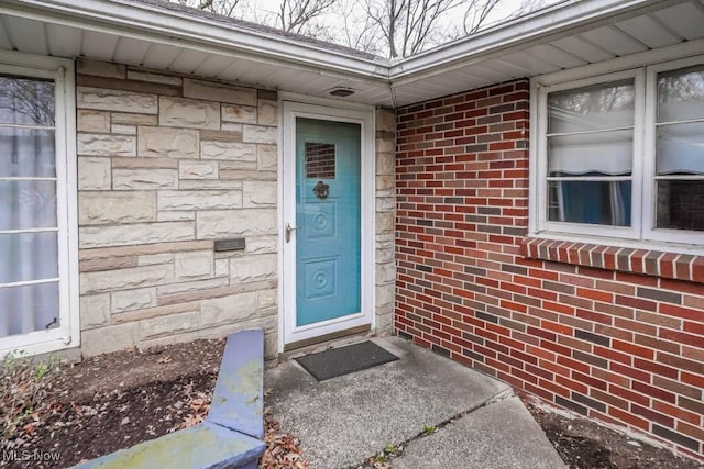 5130 Tyner Ave NW, Canton, OH 44708 - photo 32