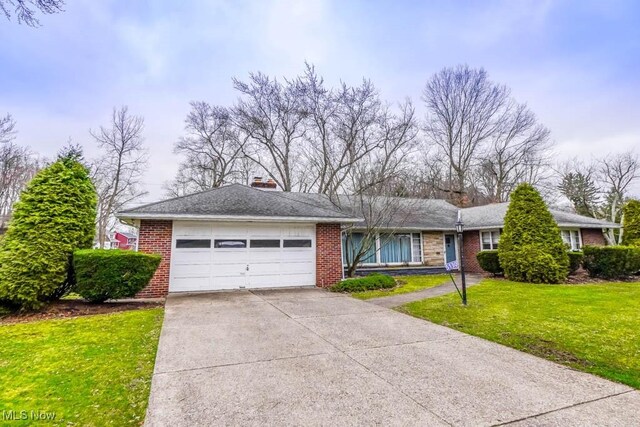 5130 Tyner Ave NW, Canton, OH 44708 - photo 33