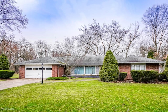 5130 Tyner Ave NW, Canton, OH 44708 - photo 1