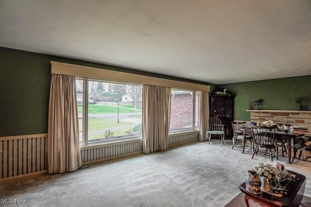 5130 Tyner Ave NW, Canton, OH 44708 - photo 3