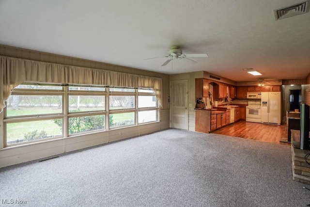 5130 Tyner Ave NW, Canton, OH 44708 - photo 12