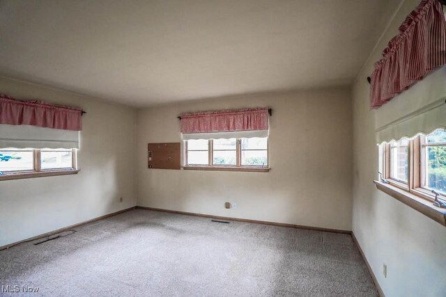 5130 Tyner Ave NW, Canton, OH 44708 - photo 14