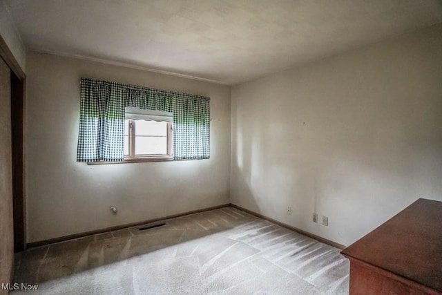 5130 Tyner Ave NW, Canton, OH 44708 - photo 16