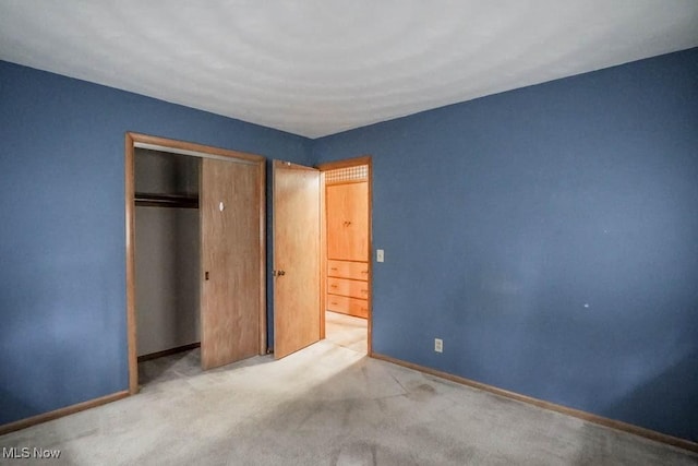 5130 Tyner Ave NW, Canton, OH 44708 - photo 18