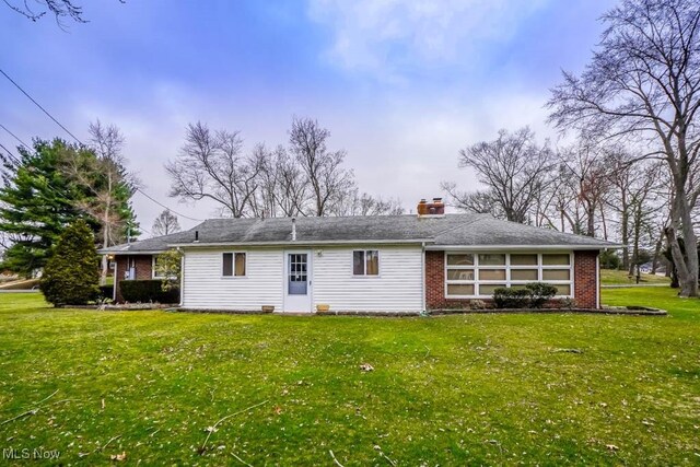 5130 Tyner Ave NW, Canton, OH 44708 - photo 27