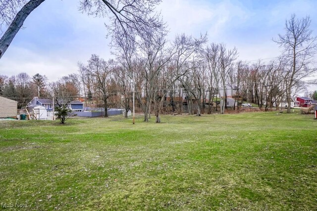5130 Tyner Ave NW, Canton, OH 44708 - photo 28