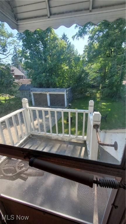 1901 Parkway Dr, Cleveland Heights, OH 44118 - detailed view