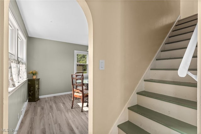 128 Alta St, Weirton, WV 26062 - photo 18
