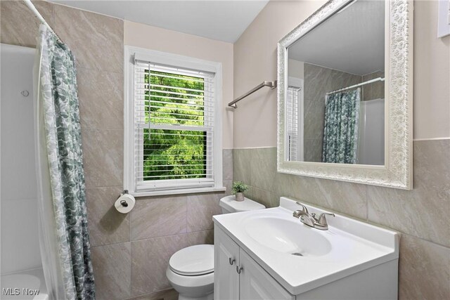 128 Alta St, Weirton, WV 26062 - photo 21