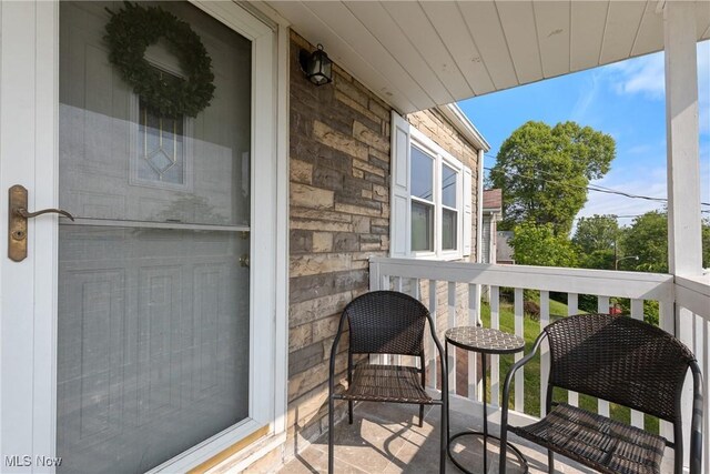 128 Alta St, Weirton, WV 26062 - photo 4