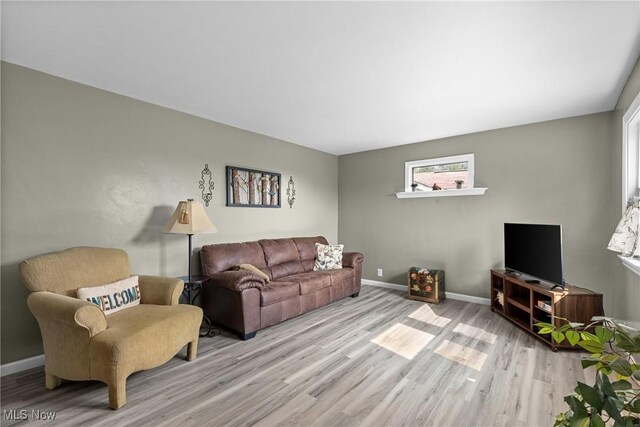 128 Alta St, Weirton, WV 26062 - photo 5