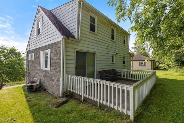 128 Alta St, Weirton, WV 26062 - photo 29