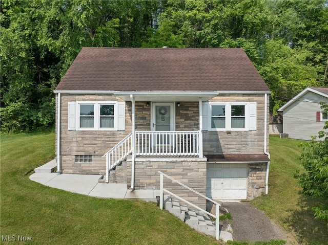 128 Alta St, Weirton, WV 26062 - photo 1
