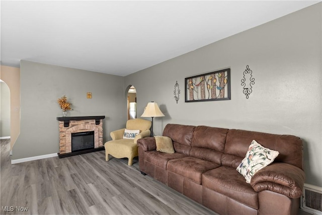 128 Alta St, Weirton, WV 26062 - photo 7