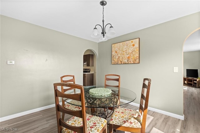 128 Alta St, Weirton, WV 26062 - photo 9