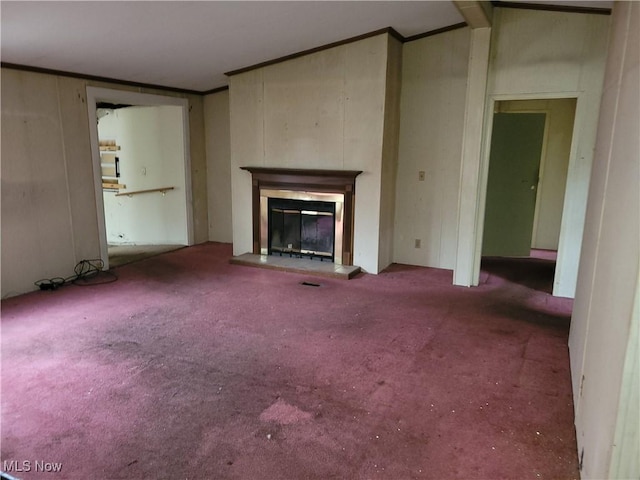 8709 Kenmore Ave, Cleveland, OH 44106 - photo 2