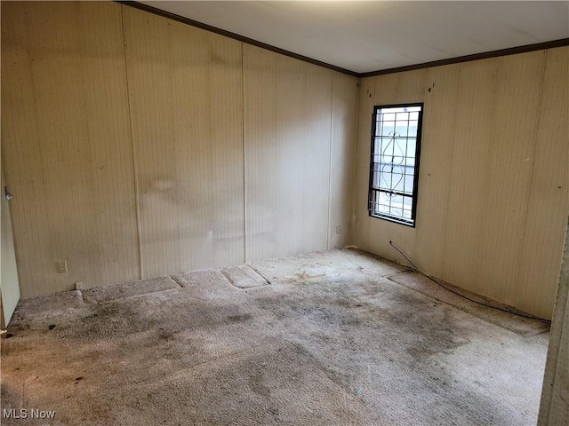 8709 Kenmore Ave, Cleveland, OH 44106 - photo 4