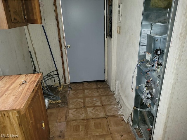 8709 Kenmore Ave, Cleveland, OH 44106 - photo 5