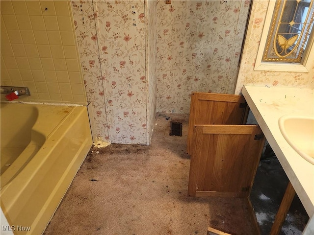 8709 Kenmore Ave, Cleveland, OH 44106 - photo 7