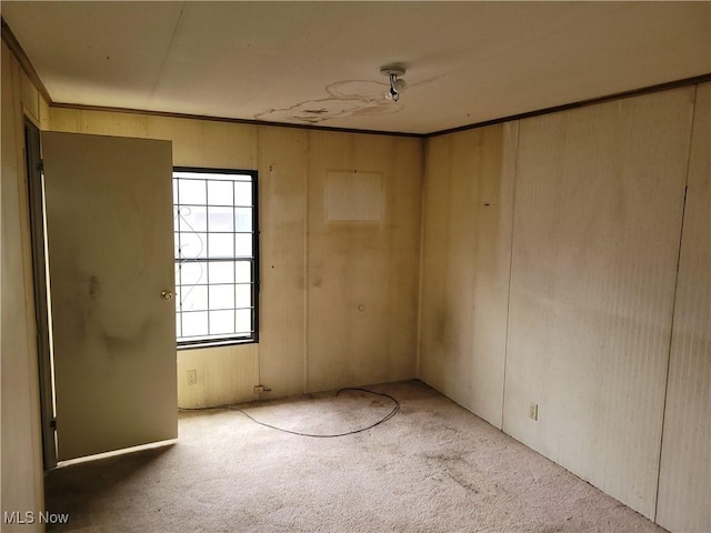 8709 Kenmore Ave, Cleveland, OH 44106 - photo 8