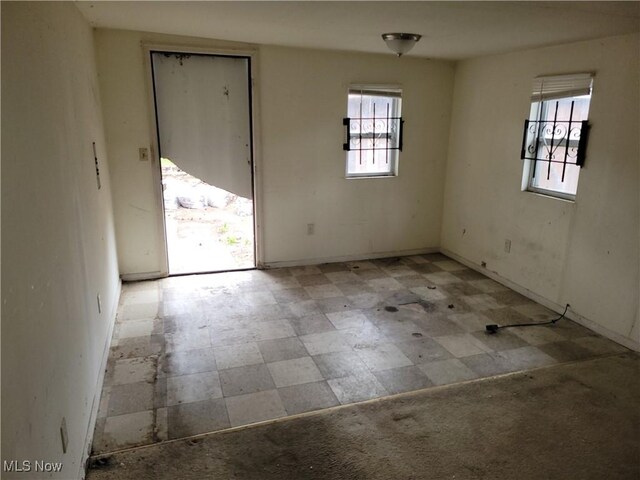 8709 Kenmore Ave, Cleveland, OH 44106 - photo 9