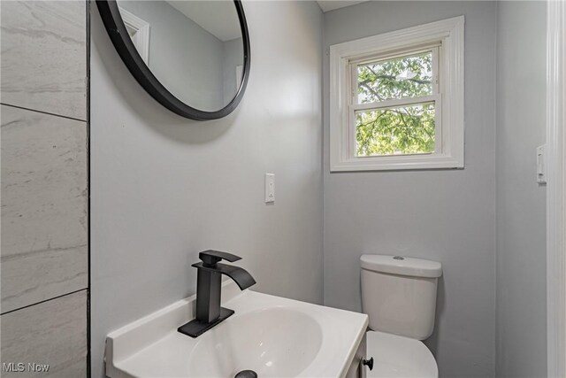 1138 E 331st St, Eastlake, OH 44095 - photo 22