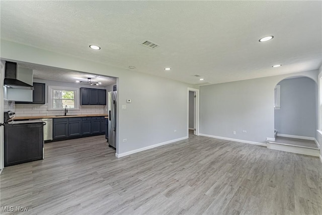 1138 E 331st St, Eastlake, OH 44095 - photo 6