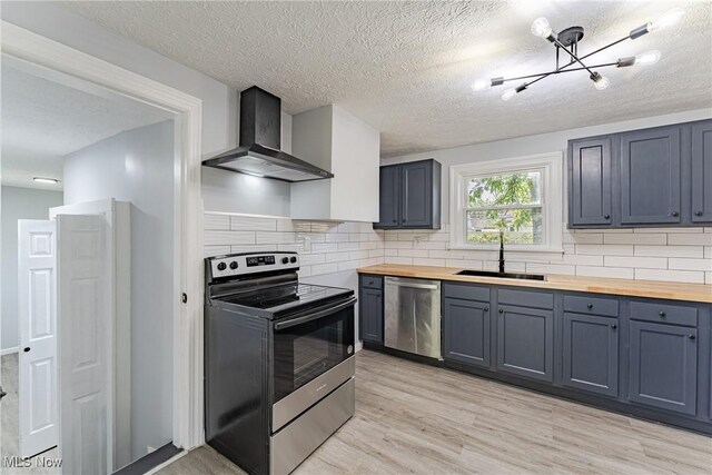 1138 E 331st St, Eastlake, OH 44095 - photo 8