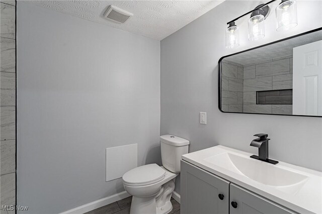 1138 E 331st St, Eastlake, OH 44095 - photo 15