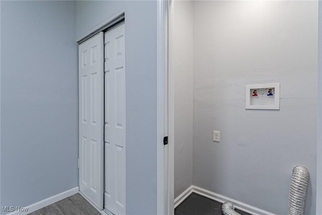 1138 E 331st St, Eastlake, OH 44095 - photo 17
