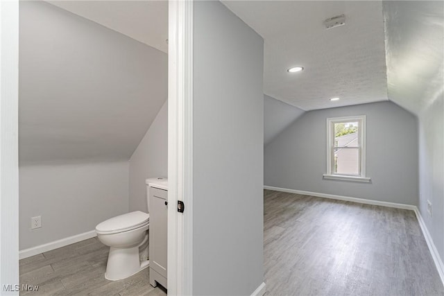 1138 E 331st St, Eastlake, OH 44095 - photo 23