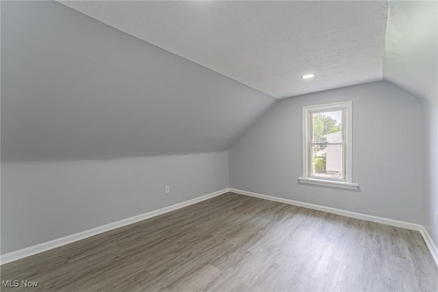 1138 E 331st St, Eastlake, OH 44095 - photo 24