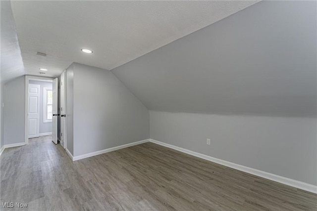 1138 E 331st St, Eastlake, OH 44095 - photo 25