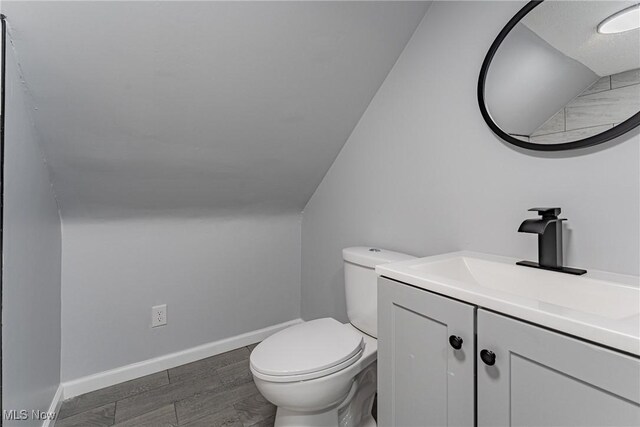 1138 E 331st St, Eastlake, OH 44095 - photo 26