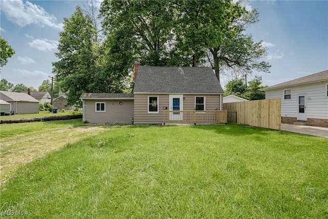 1138 E 331st St, Eastlake, OH 44095 - photo 1
