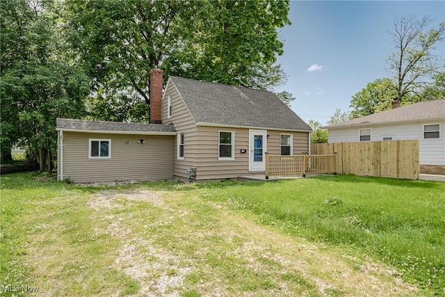 1138 E 331st St, Eastlake, OH 44095 - photo 2