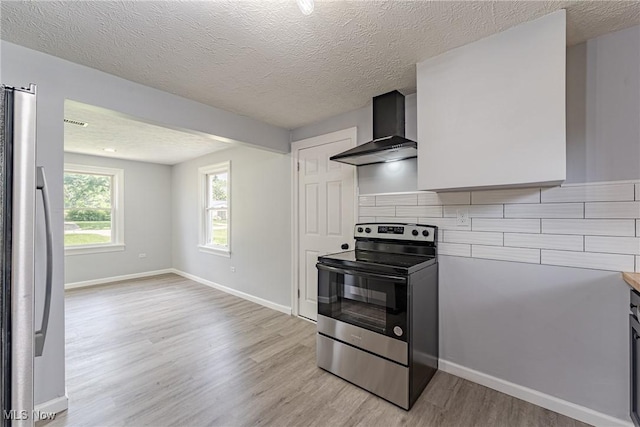 1138 E 331st St, Eastlake, OH 44095 - photo 9