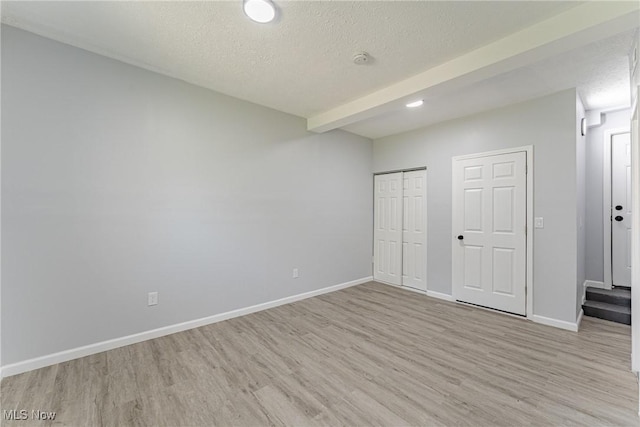 1138 E 331st St, Eastlake, OH 44095 - photo 12