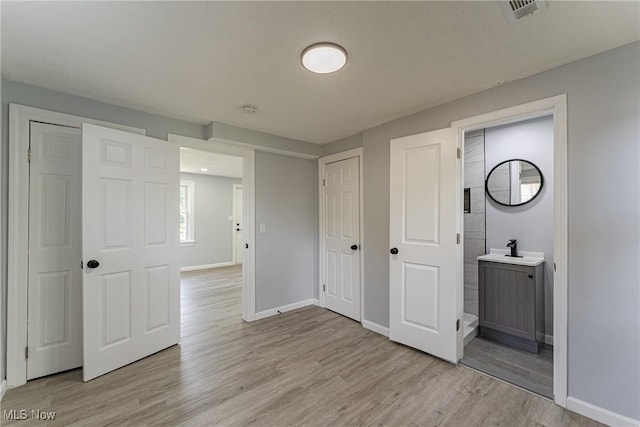 1138 E 331st St, Eastlake, OH 44095 - photo 20