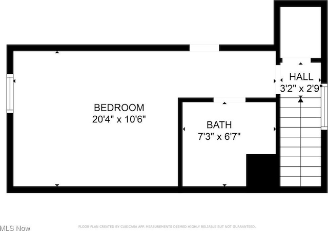 1138 E 331st St, Eastlake, OH 44095 - photo 32