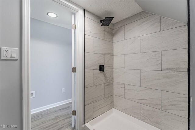 1138 E 331st St, Eastlake, OH 44095 - photo 27