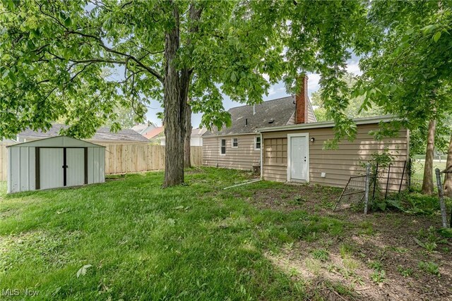 1138 E 331st St, Eastlake, OH 44095 - photo 28