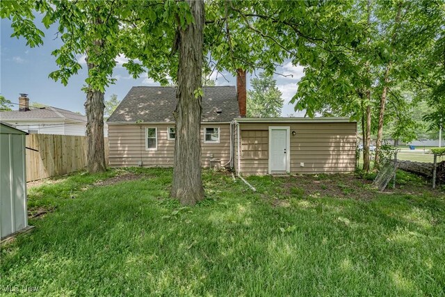 1138 E 331st St, Eastlake, OH 44095 - photo 29