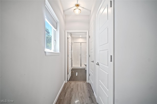 1928 W 48th St, Cleveland, OH 44102 - photo 14