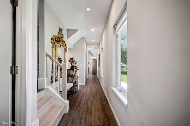 1928 W 48th St, Cleveland, OH 44102 - photo 18